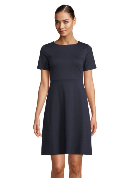 Robes à personnaliser SOL'S Neoblu Camille /api/colors/a46c4da1-60fe-42e0-83d8-ee8593ffcc5d