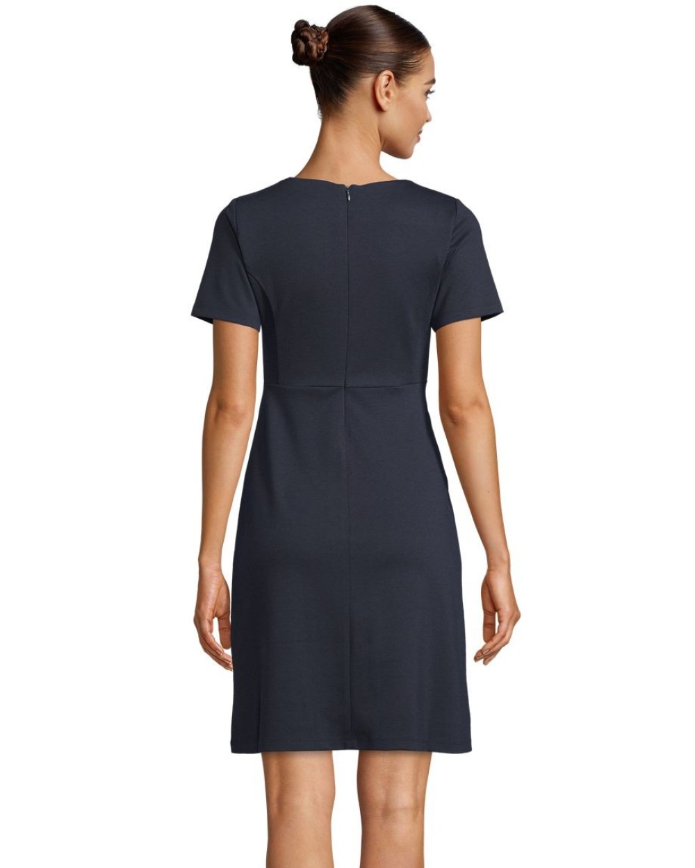 Robes personnalisable SOL'S Neoblu Camille