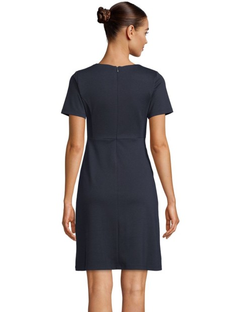 Robes à personnaliser SOL'S Neoblu Camille /api/colors/a46c4da1-60fe-42e0-83d8-ee8593ffcc5d