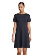 Robes personnalisable SOL'S Neoblu Camille