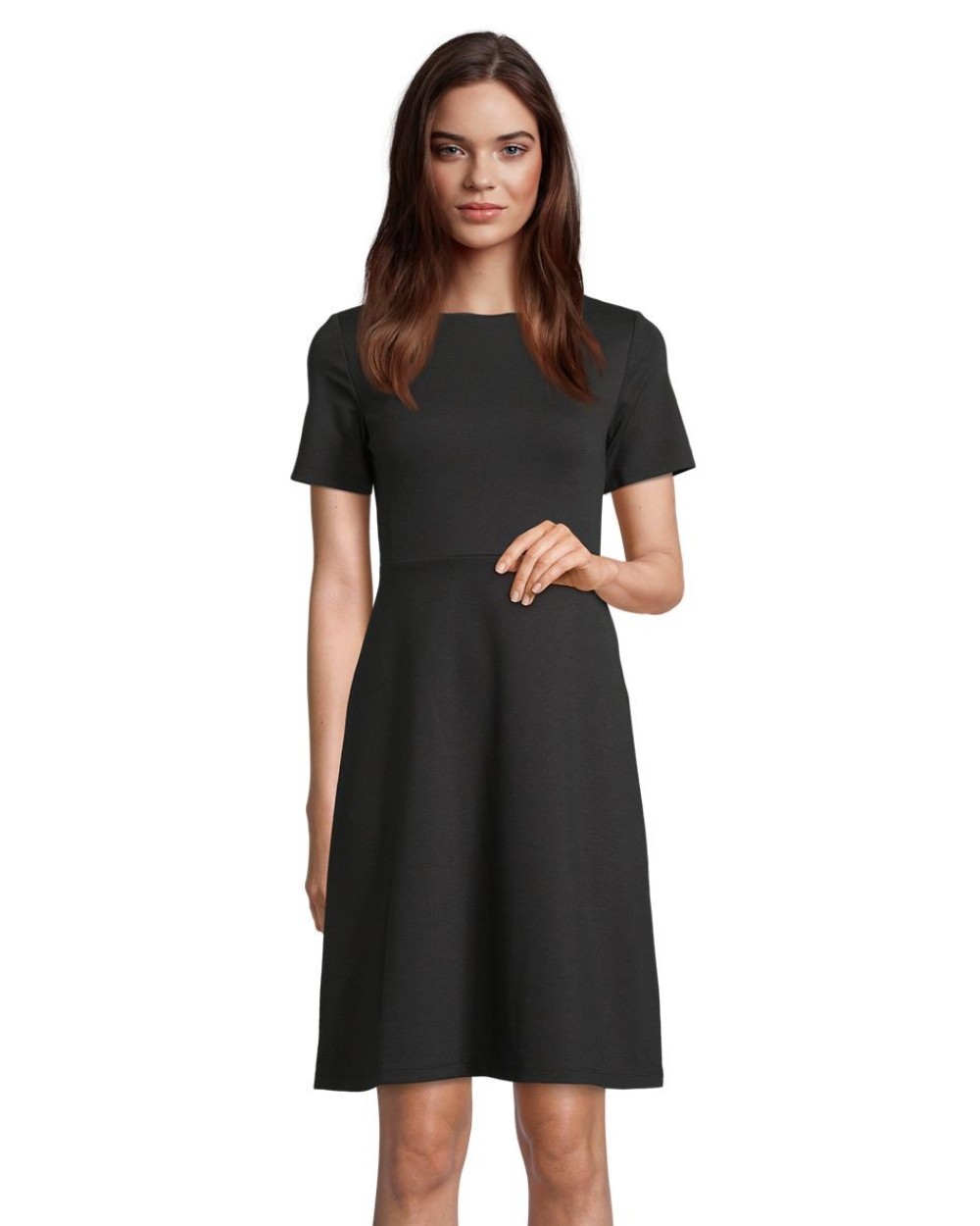 Robes personnalisable SOL'S Neoblu Camille