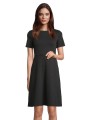 Robes à personnaliser SOL'S Neoblu Camille /api/colors/0bad6402-8af4-4c73-b2b1-e8ba636702d0