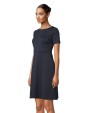 Robes personnalisable SOL'S Neoblu Camille