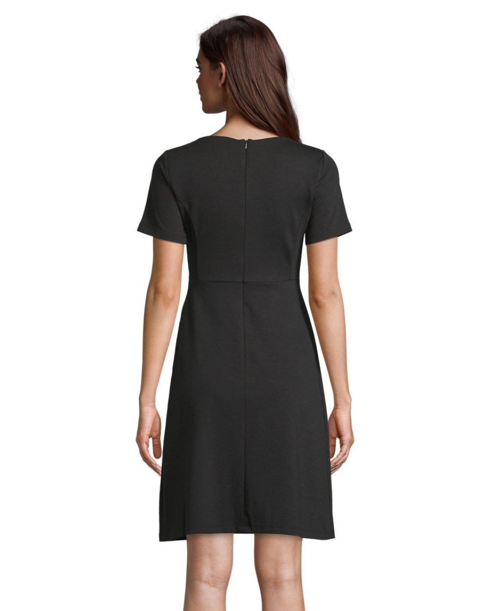 Robes personnalisable SOL'S Neoblu Camille