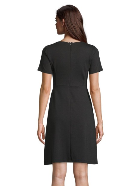 Robes à personnaliser SOL'S Neoblu Camille /api/colors/0bad6402-8af4-4c73-b2b1-e8ba636702d0