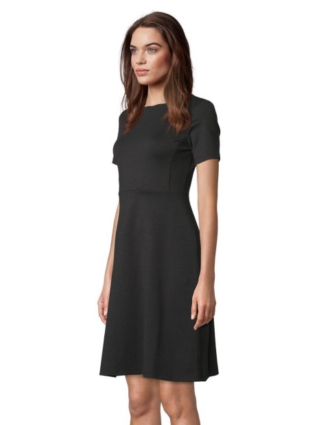 Robes à personnaliser SOL'S Neoblu Camille /api/colors/0bad6402-8af4-4c73-b2b1-e8ba636702d0