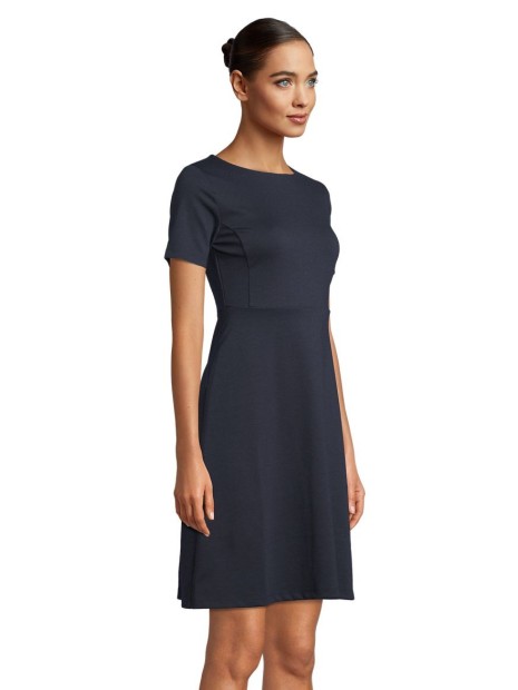 Robes à personnaliser SOL'S Neoblu Camille /api/colors/a46c4da1-60fe-42e0-83d8-ee8593ffcc5d