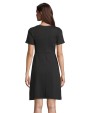 Robes personnalisable SOL'S Neoblu Camille