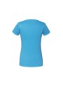 FOL LADIES ICONIC 195 RINGSPUN PREMIUM T /api/colors/63d5328c-6dfa-429e-ba7f-af6ee8d7d697 personnalisable