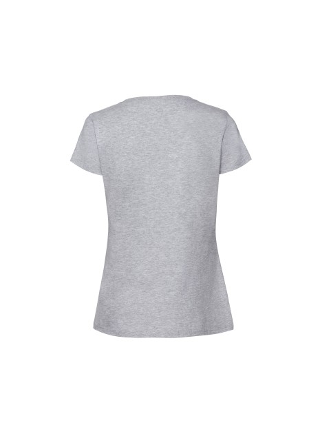 FOL LADIES ICONIC 195 RINGSPUN PREMIUM T /api/colors/84f38f7b-2e6d-4d5d-89e0-ae5a7c9d4eb9 personnalisable