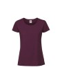 FOL LADIES ICONIC 195 RINGSPUN PREMIUM T /api/colors/86185b65-5340-41c9-bb92-4d29c8ef7554 personnalisable