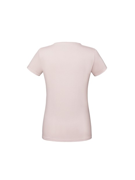 FOL LADIES ICONIC 195 RINGSPUN PREMIUM T /api/colors/adc06973-d6b9-4348-b31e-b2e0724cb95a personnalisable
