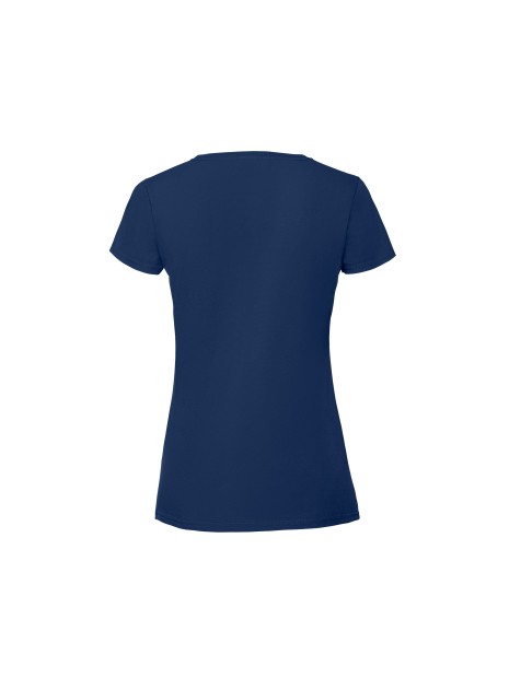 FOL LADIES ICONIC 195 RINGSPUN PREMIUM T /api/colors/b68891a9-1d28-4f7a-8deb-775c45027afd personnalisable