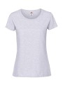 FOL LADIES ICONIC 195 RINGSPUN PREMIUM T /api/colors/95f0fd8f-8d56-4c43-b7a8-57d9da764db2 personnalisable