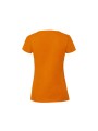 FOL LADIES ICONIC 195 RINGSPUN PREMIUM T /api/colors/d51260d5-b263-4200-988d-ee19f414959e personnalisable