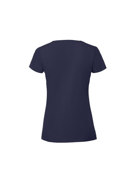 FOL LADIES ICONIC 195 RINGSPUN PREMIUM T /api/colors/058f028c-f565-4146-9cba-11f5b0ade7a7 personnalisable