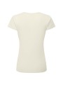 FOL LADIES ICONIC 195 RINGSPUN PREMIUM T /api/colors/8531ca74-2d1a-473c-b4bd-4e4dd32fd4d9 personnalisable