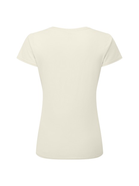 FOL LADIES ICONIC 195 RINGSPUN PREMIUM T /api/colors/8531ca74-2d1a-473c-b4bd-4e4dd32fd4d9 personnalisable