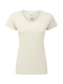 FOL LADIES ICONIC 195 RINGSPUN PREMIUM T /api/colors/e4673c21-e8cb-492b-aa0c-b227b8618401 personnalisable