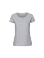 FOL LADIES ICONIC 195 RINGSPUN PREMIUM T /api/colors/84f38f7b-2e6d-4d5d-89e0-ae5a7c9d4eb9 personnalisable