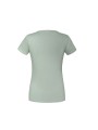 FOL LADIES ICONIC 195 RINGSPUN PREMIUM T /api/colors/9461b1f5-f20c-4909-acf0-8bf53fdec48b personnalisable