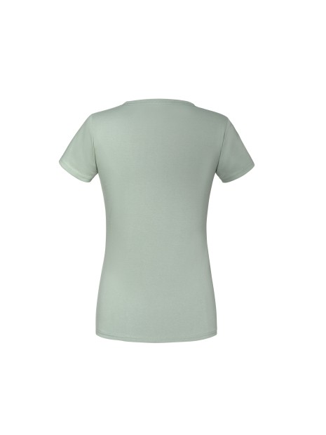 FOL LADIES ICONIC 195 RINGSPUN PREMIUM T /api/colors/9461b1f5-f20c-4909-acf0-8bf53fdec48b personnalisable