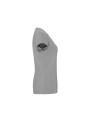 FOL LADIES ICONIC 195 RINGSPUN PREMIUM T /api/colors/a74dfbdb-7821-4e15-a7e5-fe07498d41c7 personnalisable