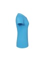 FOL LADIES ICONIC 195 RINGSPUN PREMIUM T /api/colors/63d5328c-6dfa-429e-ba7f-af6ee8d7d697 personnalisable
