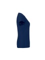 FOL LADIES ICONIC 195 RINGSPUN PREMIUM T /api/colors/b68891a9-1d28-4f7a-8deb-775c45027afd personnalisable