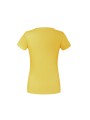 FOL LADIES ICONIC 195 RINGSPUN PREMIUM T /api/colors/08ed7818-5afd-406c-a9ac-a957d4d49eba personnalisable