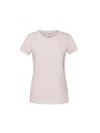 FOL LADIES ICONIC 195 RINGSPUN PREMIUM T /api/colors/adc06973-d6b9-4348-b31e-b2e0724cb95a personnalisable