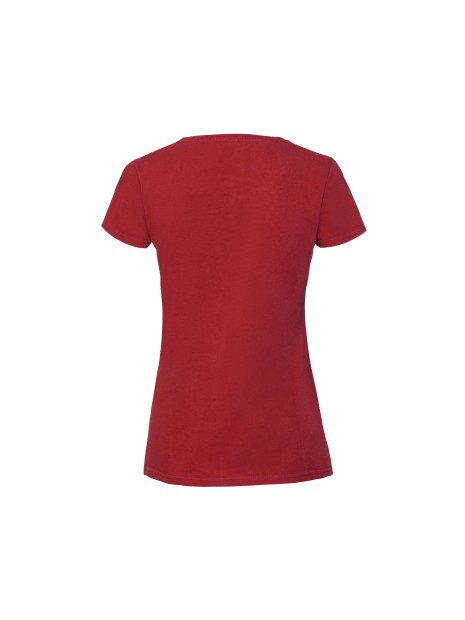 FOL LADIES ICONIC 195 RINGSPUN PREMIUM T /api/colors/c953313a-9c9d-493b-934e-ddcf8fada2ae personnalisable