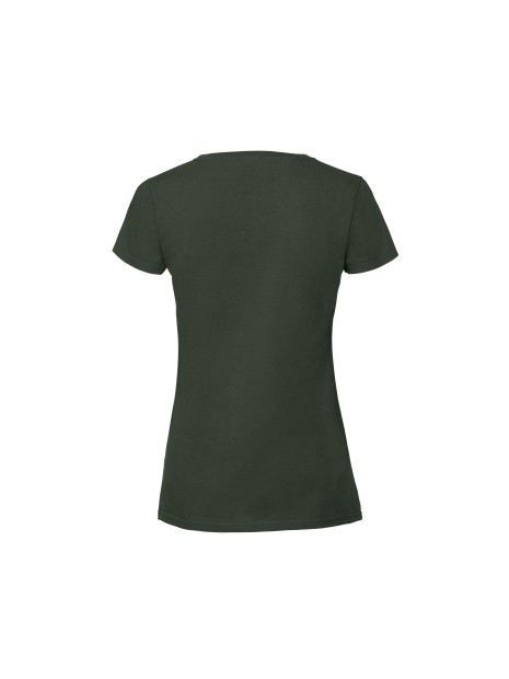 FOL LADIES ICONIC 195 RINGSPUN PREMIUM T /api/colors/703c36ed-7cf8-4ab1-a432-f578ca5c6bbd personnalisable