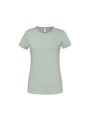 FOL LADIES ICONIC 195 RINGSPUN PREMIUM T /api/colors/9461b1f5-f20c-4909-acf0-8bf53fdec48b personnalisable