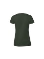 FOL LADIES ICONIC 195 RINGSPUN PREMIUM T /api/colors/703c36ed-7cf8-4ab1-a432-f578ca5c6bbd personnalisable
