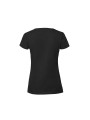 FOL LADIES ICONIC 195 RINGSPUN PREMIUM T /api/colors/b9fdad4a-5e94-45cb-8c03-c08b349b28c3 personnalisable