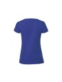 FOL LADIES ICONIC 195 RINGSPUN PREMIUM T /api/colors/cdd6ba31-692e-4c2e-b1b4-a3a4a50cf176 personnalisable