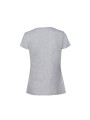 FOL LADIES ICONIC 195 RINGSPUN PREMIUM T /api/colors/84f38f7b-2e6d-4d5d-89e0-ae5a7c9d4eb9 personnalisable