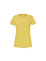 FOL LADIES ICONIC 195 RINGSPUN PREMIUM T /api/colors/08ed7818-5afd-406c-a9ac-a957d4d49eba personnalisable