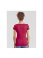 FOL LADIES ICONIC 195 RINGSPUN PREMIUM T /api/colors/49f0316f-a1db-4b4e-a573-1d08b949fb72 personnalisable