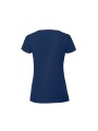 FOL LADIES ICONIC 195 RINGSPUN PREMIUM T /api/colors/b68891a9-1d28-4f7a-8deb-775c45027afd personnalisable