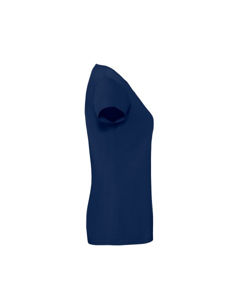 FOL LADIES ICONIC 195 RINGSPUN PREMIUM T /api/colors/b68891a9-1d28-4f7a-8deb-775c45027afd personnalisable