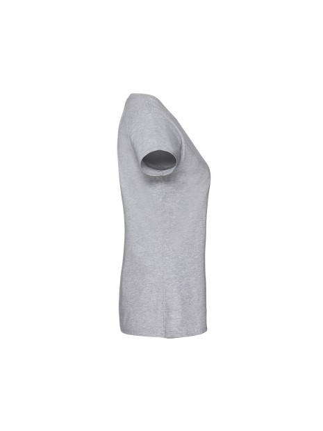 FOL LADIES ICONIC 195 RINGSPUN PREMIUM T /api/colors/84f38f7b-2e6d-4d5d-89e0-ae5a7c9d4eb9 personnalisable