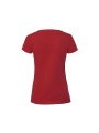 FOL LADIES ICONIC 195 RINGSPUN PREMIUM T /api/colors/c953313a-9c9d-493b-934e-ddcf8fada2ae personnalisable