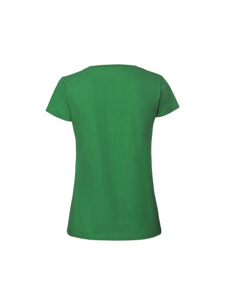 FOL LADIES ICONIC 195 RINGSPUN PREMIUM T /api/colors/8e228bbe-4407-4cbc-b57b-e0b7f7e9d211 personnalisable