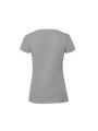 FOL LADIES ICONIC 195 RINGSPUN PREMIUM T /api/colors/a74dfbdb-7821-4e15-a7e5-fe07498d41c7 personnalisable