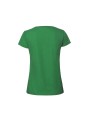 FOL LADIES ICONIC 195 RINGSPUN PREMIUM T /api/colors/8e228bbe-4407-4cbc-b57b-e0b7f7e9d211 personnalisable