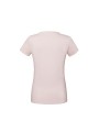 FOL LADIES ICONIC 195 RINGSPUN PREMIUM T /api/colors/adc06973-d6b9-4348-b31e-b2e0724cb95a personnalisable