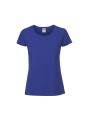 FOL LADIES ICONIC 195 RINGSPUN PREMIUM T /api/colors/cdd6ba31-692e-4c2e-b1b4-a3a4a50cf176 personnalisable