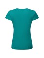 FOL LADIES ICONIC 195 RINGSPUN PREMIUM T /api/colors/1147f7fa-ceee-4f25-81af-9c9659158567 personnalisable